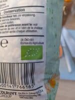 Muesli