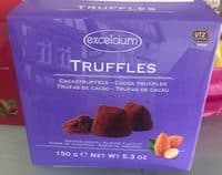 Truffles