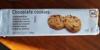 Cookies