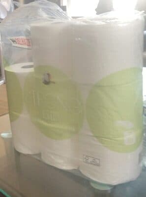 Romy Eau De Source