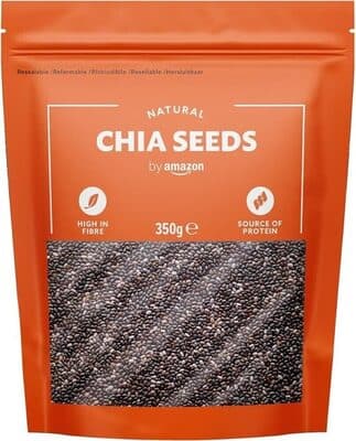 Semi di chia