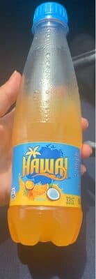 Hawai