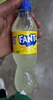 fanta lemon 33cl pet