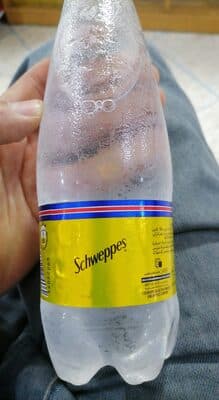 cola