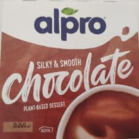Dessert Chocolate Flavour