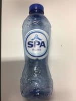 Spa Reine