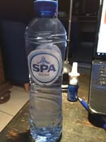 Spa Reine