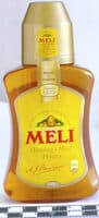 Meli