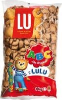 ABC 1KG