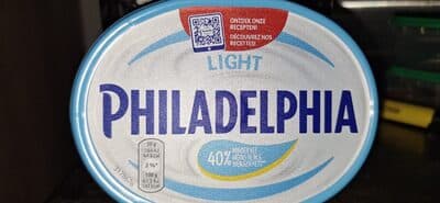 Philadelphia