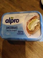 Smeerbaar