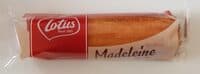 Madeleine