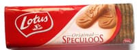 Biscoff