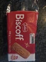 The Original Speculoos