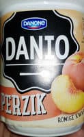 perzik