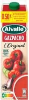 Alvalle Gazpacho l'original format spécial 1,10 L
