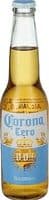 Corona Cero 0.0 alcoholvrij bier 6-pack