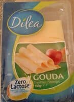Gouda