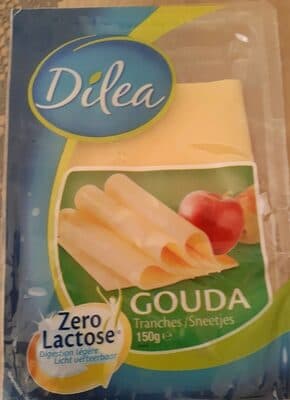 Gouda