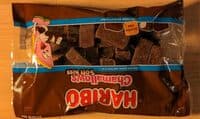 Chamallows
