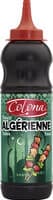 Sauce Algérienne