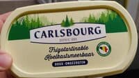 Frigotarinable Doux