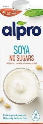 Soja Milch