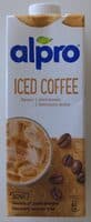 Alpro Sojadrink macchiato