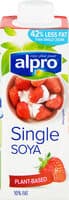 Single Soya