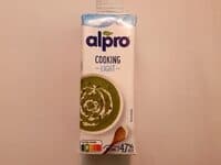 ALPRO Cuisine Plant 5%V.G.