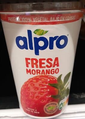 Fresa