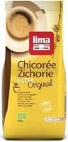 Chicorée Instant original