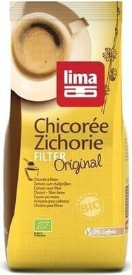 Chicorée Instant original