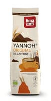 YANNOH