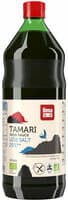 Tamari less salt -25%