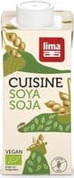 Soja Cuisine
