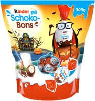 Schoko-Bons