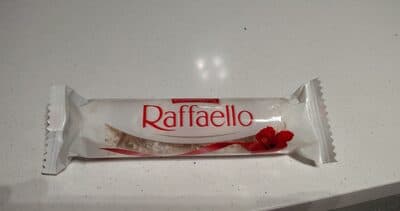 Raffaello