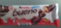Kinder Bueno