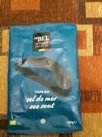 Chips