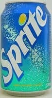 sprite 33cl