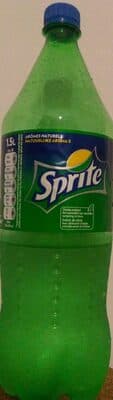 Sprite