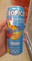 Tropico