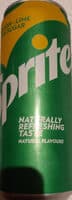 Sprite 330 ml