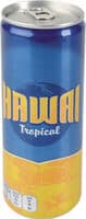 Haway tropical