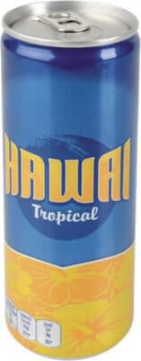 Haway tropical