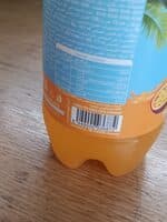 Hawai Tropical