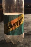 Schweppes