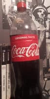 Original Taste