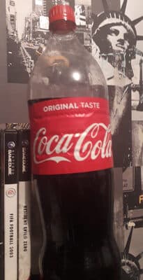Original Taste